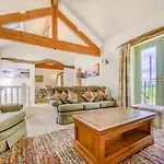 Tatil Evi Pickle Barn