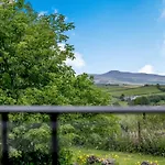 Pickle Barn Tatil Evi Lupton