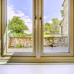 Tatil Evi Pickle Barn