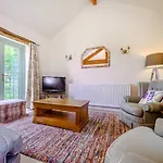 Pickle Barn Vakantiehuis Lupton