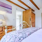 Vakantiehuis Pickle Barn