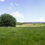 Pickle Barn Vakantiehuis *