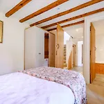 Pickle Barn Vakantiehuis *