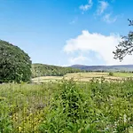 Pickle Barn * Lupton