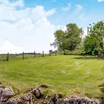 Pickle Barn Vakantiehuis Lupton