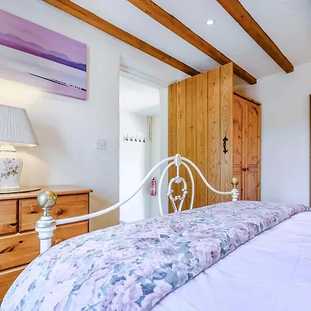 בית נופש Pickle Barn